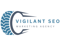 Copy of Vigilant SEO Full Logo
