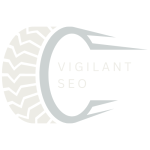 Vigilant SEO Full Logo LT Trans