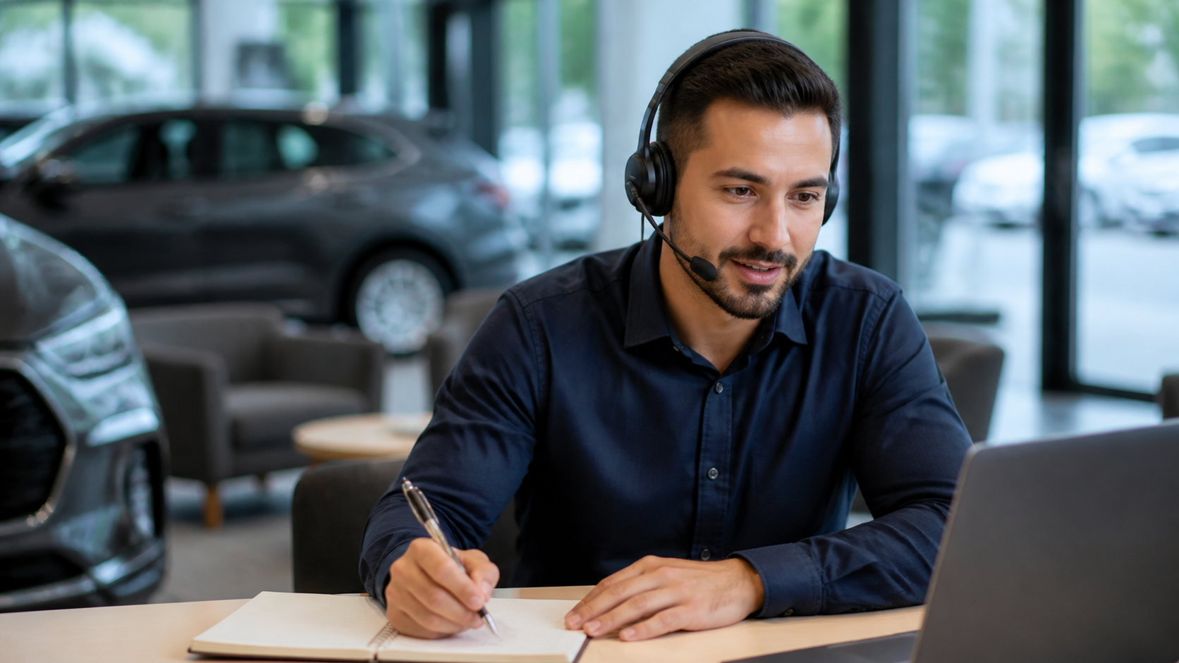 Advantages of integrating ai chatbots