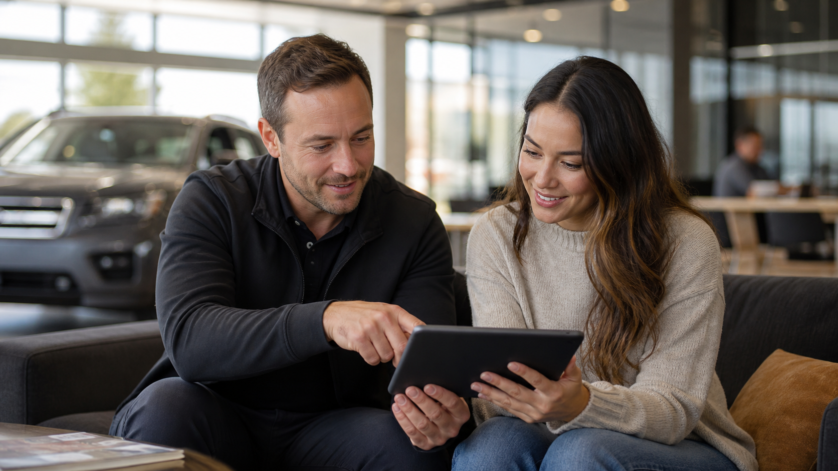 Effective strategies for optimizing conversions