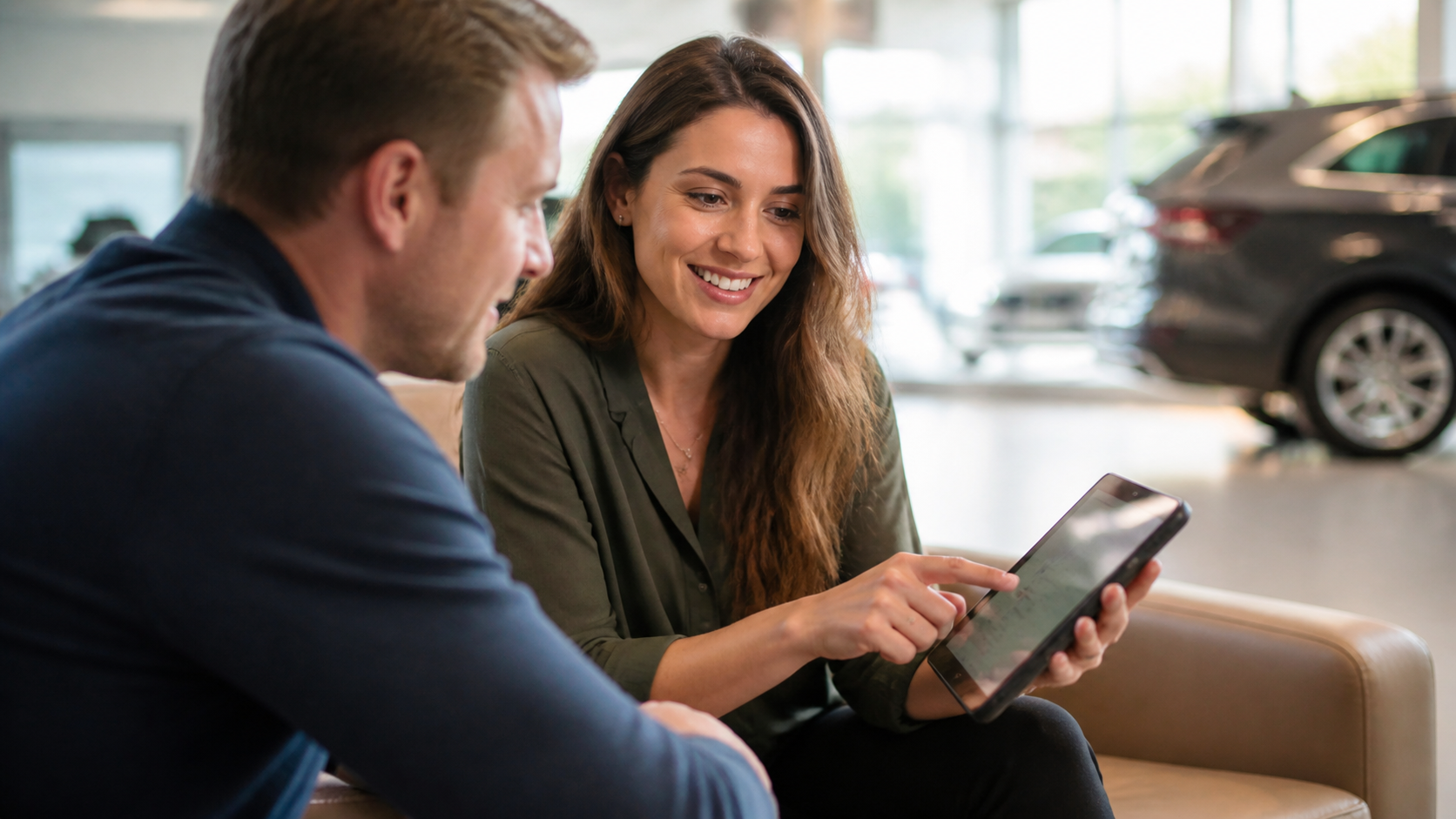 Harnessing online platforms effectively