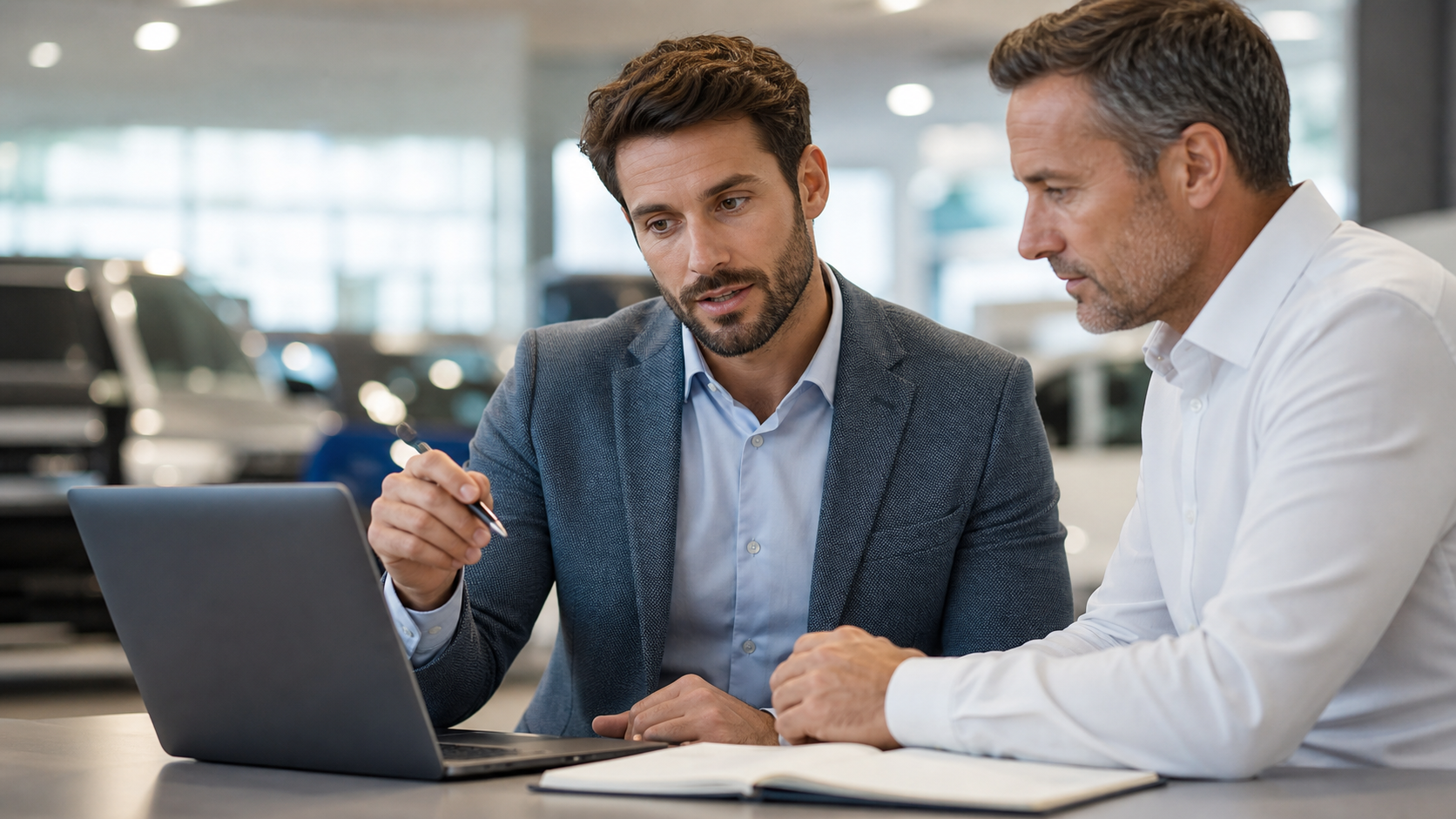 Harnessing seo with analytics