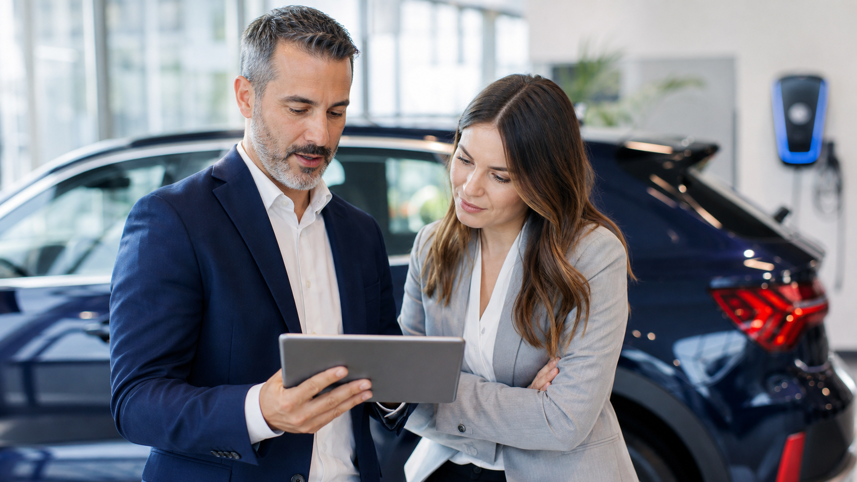 Performance monitoring and enhancement