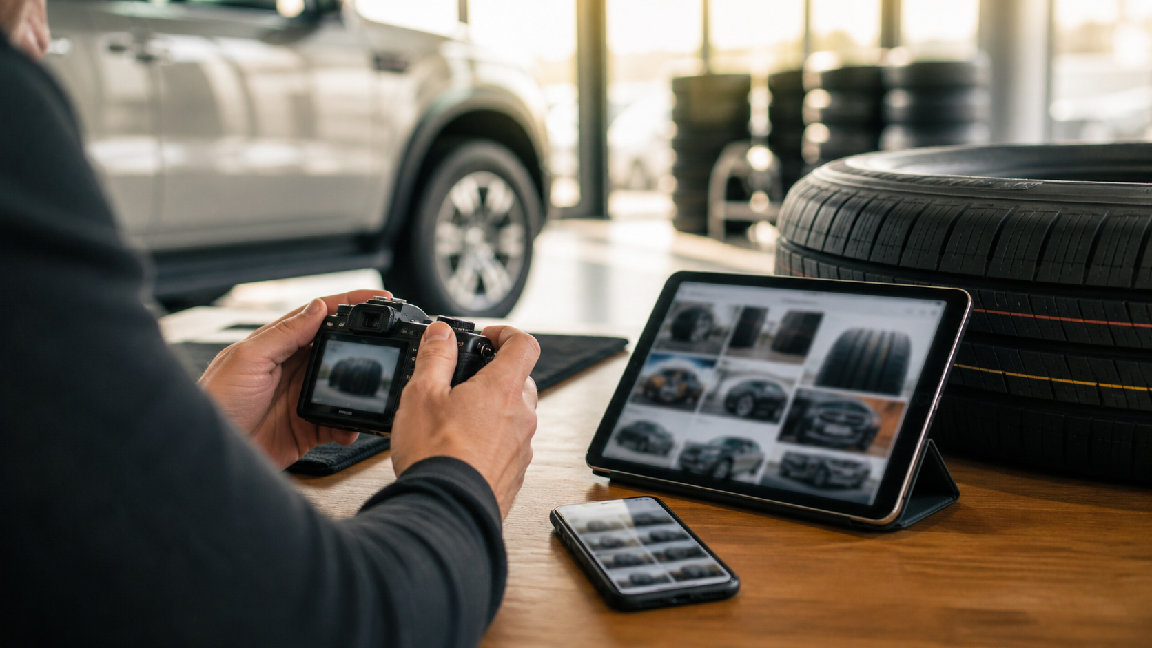 Maximizing content reusability potential